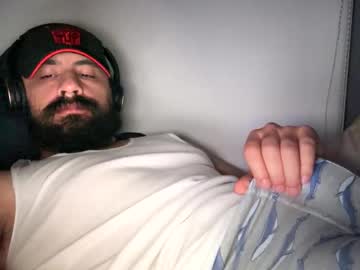 1ui5 June 26, 2025 Chaturbate stream image