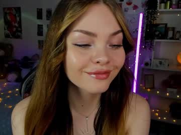 Akirakatsu June 26, 2025 Chaturbate stream image
