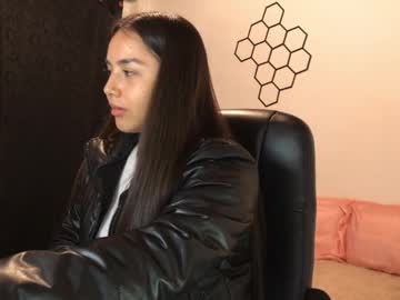 Amelia___Hall June 26, 2025 Chaturbate stream image