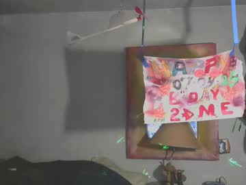 Billy56clubber June 26, 2025 Chaturbate stream image