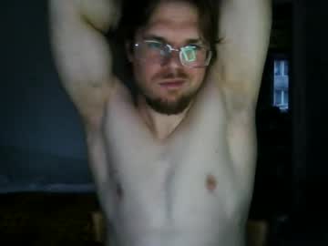 Braveleowell June 26, 2025 Chaturbate stream image