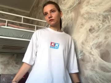 Foxie_Flare_Twinkle_Yay June 26, 2025 Chaturbate stream image