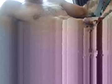 Impeccablejoker12 June 26, 2025 Chaturbate stream image