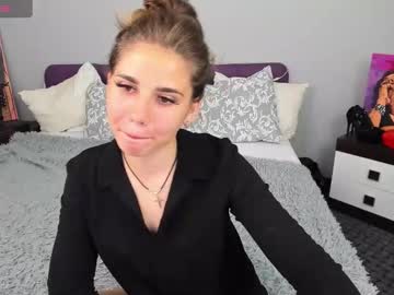 Jassyraspberry June 26, 2025 Chaturbate stream image