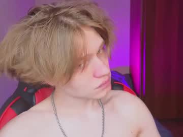 Jeffre_Y June 26, 2025 Chaturbate stream image