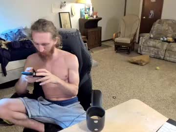 Kaiku77 June 26, 2025 Chaturbate stream image