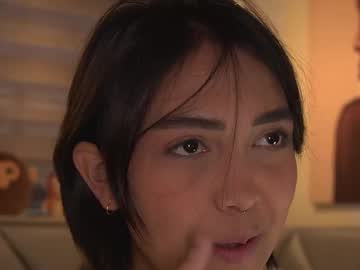 Luucy___ June 26, 2025 Chaturbate stream image