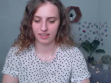 Mariatess_ June 26, 2025 Chaturbate stream image
