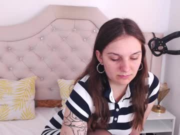 Mayakinky June 26, 2025 Chaturbate stream image