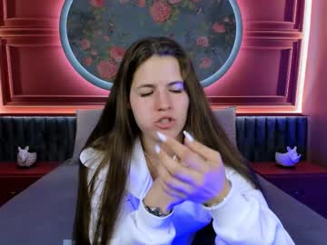 Mialellani June 26, 2025 Chaturbate stream image