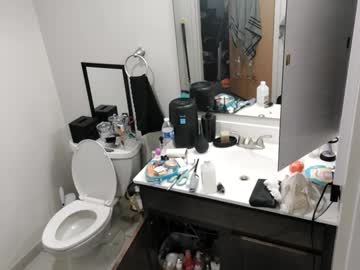 Opalockajoe June 26, 2025 Chaturbate stream image