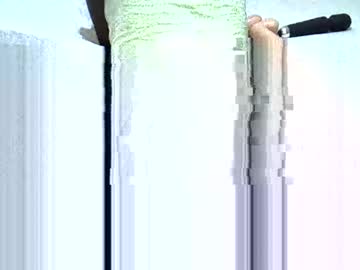 Slim_Coco June 26, 2025 Chaturbate stream image