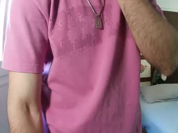 Thebulgueboyy June 26, 2025 Chaturbate stream image