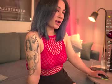 Xcummingxsoonx June 26, 2025 Chaturbate stream image