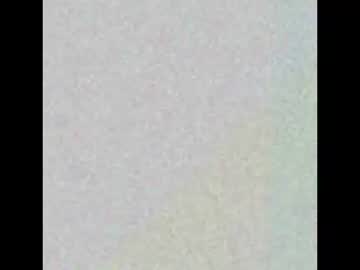 Arseisnice June 26, 2025 Chaturbate stream image
