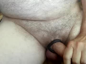 Chip1508 June 26, 2025 Chaturbate stream image