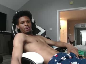 Frstudios June 26, 2025 Chaturbate stream image