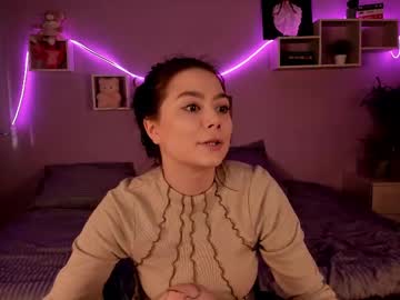 Jadegrande June 26, 2025 Chaturbate stream image