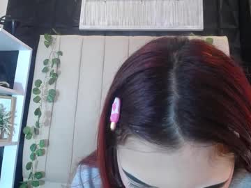 _Johana18 June 26, 2025 Chaturbate stream image
