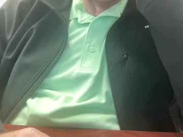 Johnfl03 June 26, 2025 Chaturbate stream image
