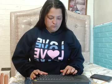 Kataleyastiward June 26, 2025 Chaturbate stream image