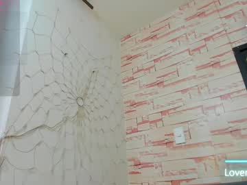 Keity_Jam June 26, 2025 Chaturbate stream image