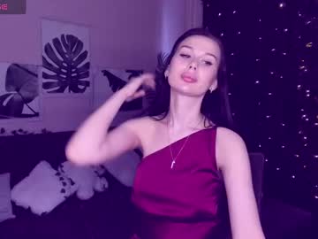 Laylagreat June 26, 2025 Chaturbate stream image