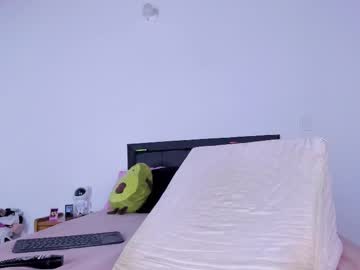 Medussa13 June 26, 2025 Chaturbate stream image