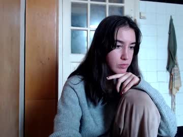 Morg_Pie June 26, 2025 Chaturbate stream image