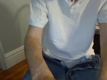 Paco15000 June 26, 2025 Chaturbate stream image