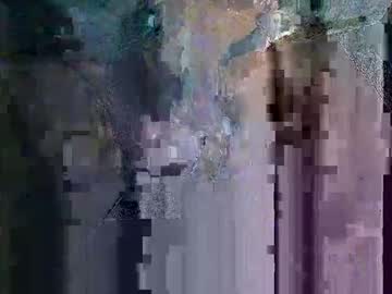 Rb69er905364 June 26, 2025 Chaturbate stream image
