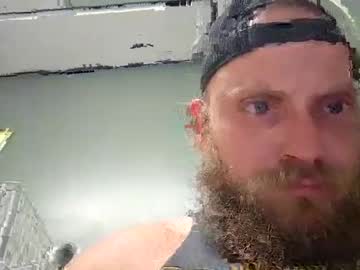 Robertd5094 June 26, 2025 Chaturbate stream image