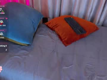 Soft_Boy22 June 26, 2025 Chaturbate stream image