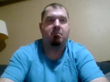 Somekindoflife June 26, 2025 Chaturbate stream image