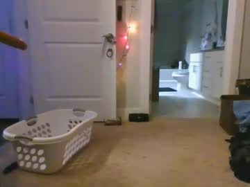 Summerthesmall June 26, 2025 Chaturbate stream image