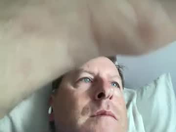 Toggaman June 26, 2025 Chaturbate stream image