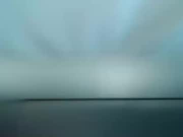 Tomsstn98 June 26, 2025 Chaturbate stream image