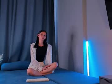 Unusual_Love June 26, 2025 Chaturbate stream image