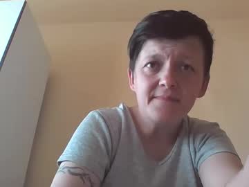 Valery_Blair June 26, 2025 Chaturbate stream image