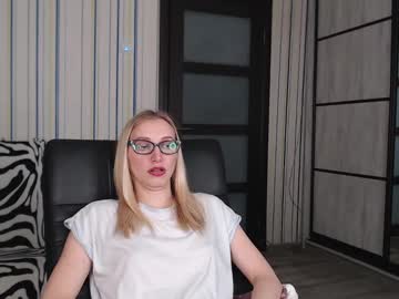 Vikaericka June 26, 2025 Chaturbate stream image