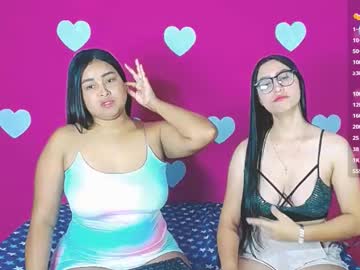 Violeta_Rouses stream photo from June 26, 2025