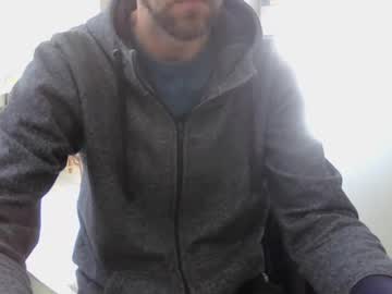 Willyturin June 26, 2025 Chaturbate stream image