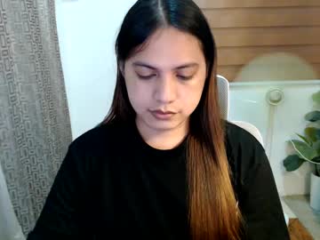 Xxjulielovesyouxx June 26, 2025 Chaturbate stream image