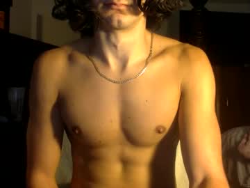 Xxx2100 June 26, 2025 Chaturbate stream image