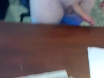 Ddeeeezznnuuttzz June 26, 2025 Chaturbate stream image