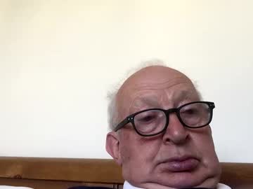 Hotmuff99 June 26, 2025 Chaturbate stream image