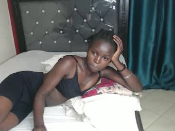 Jenasaa June 26, 2025 Chaturbate stream image