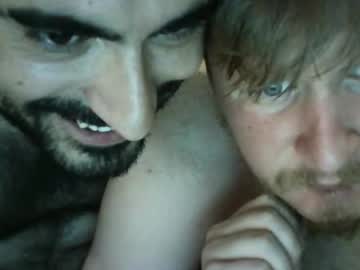 Justmarried_Zack_Manuel June 26, 2025 Chaturbate stream image