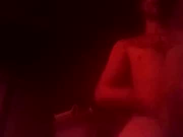 Kobangerpussylover June 26, 2025 Chaturbate stream image