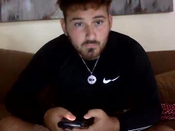 Mascslxt2005 June 26, 2025 Chaturbate stream image